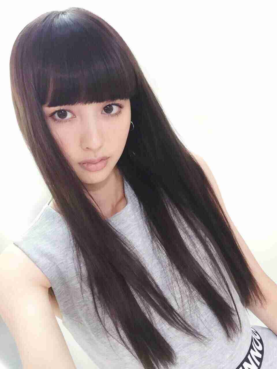 芸能人のパーソナルカラーについて語りたいpart2