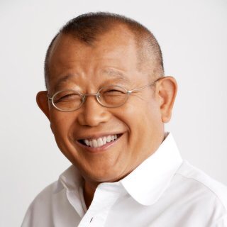 芸能人のパーソナルカラーについて語りたいpart2