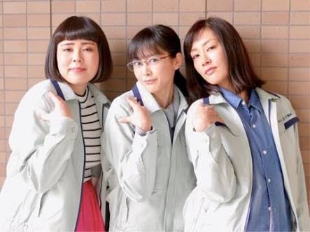 芸能人のパーソナルカラーについて語りたいpart2