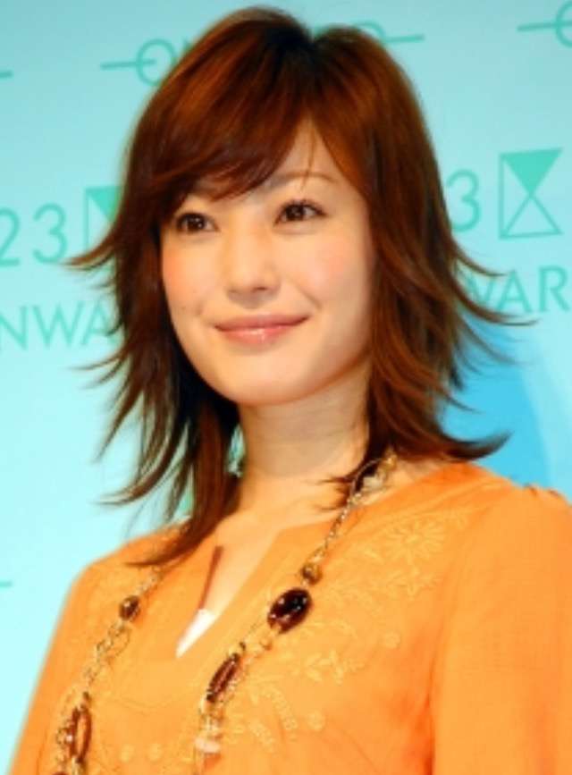 芸能人のパーソナルカラーについて語りたいpart2