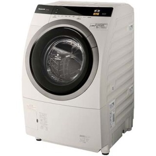 家電について今使ってる人が教えてくれるトピ
