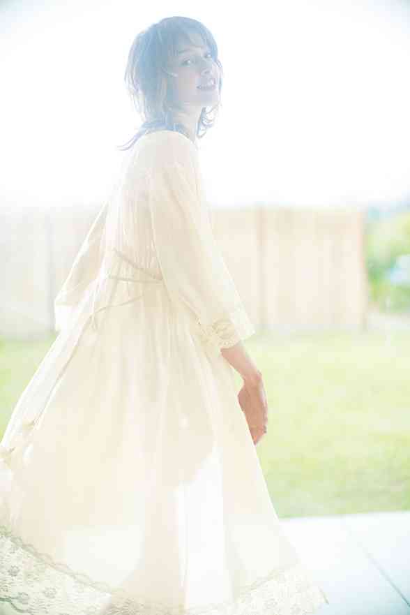 20代よく買うアパレルブランド