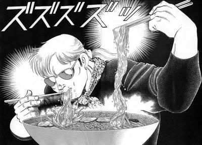 効果のあったこと、もの!