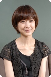 [実況・感想]   緊急取調室　#1