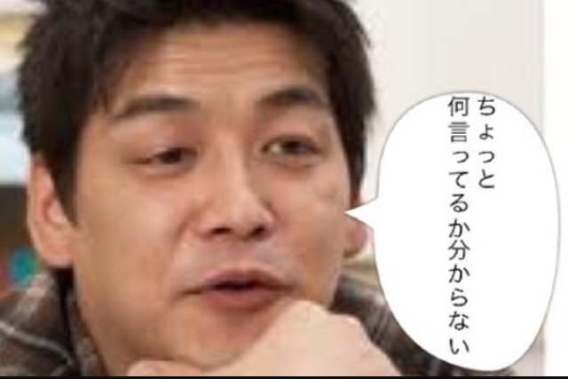 吉田羊が表紙 新たな女性誌誕生「スイカの塩のような存在になれれば」