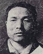 【実況・感想】テレビ東京開局記念日 ドラマ特別企画「破獄」