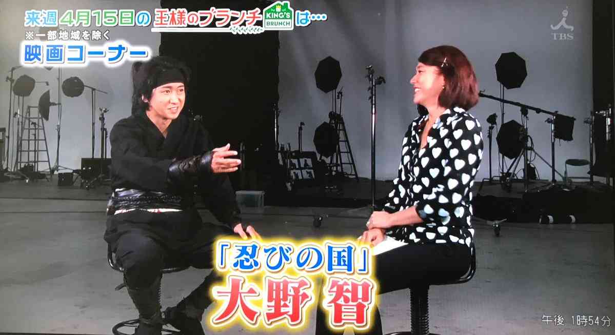 変な柄のTシャツどうしてる？