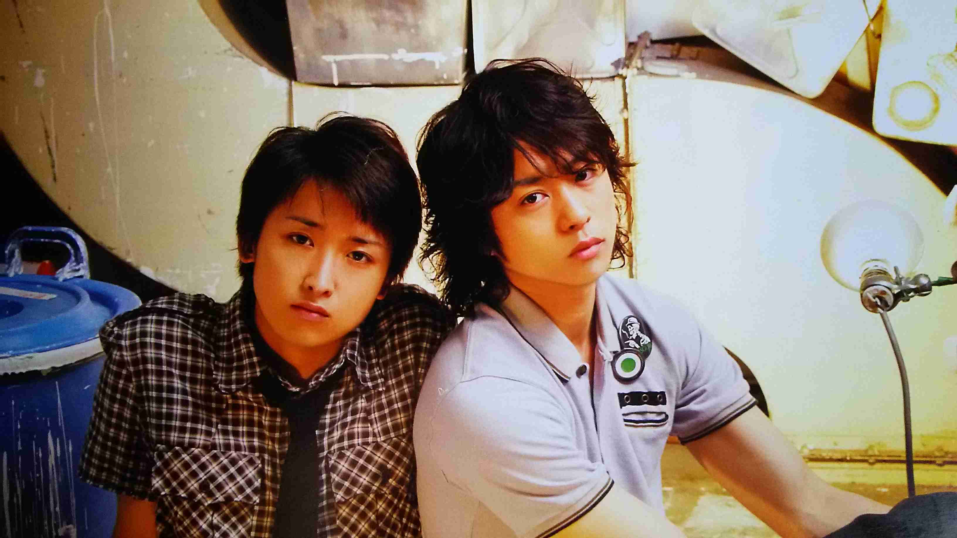 変な柄のTシャツどうしてる？