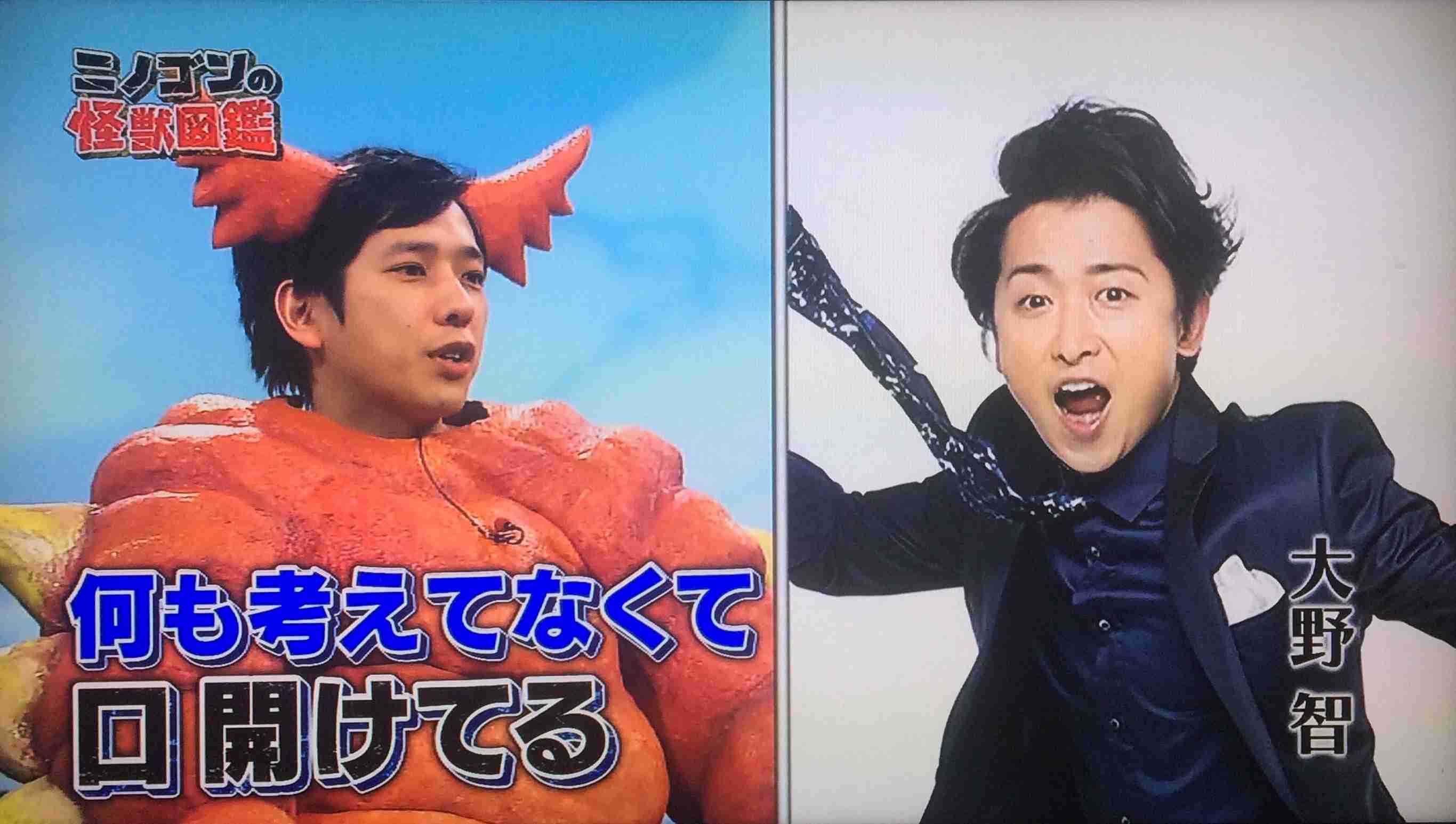 変な柄のTシャツどうしてる？