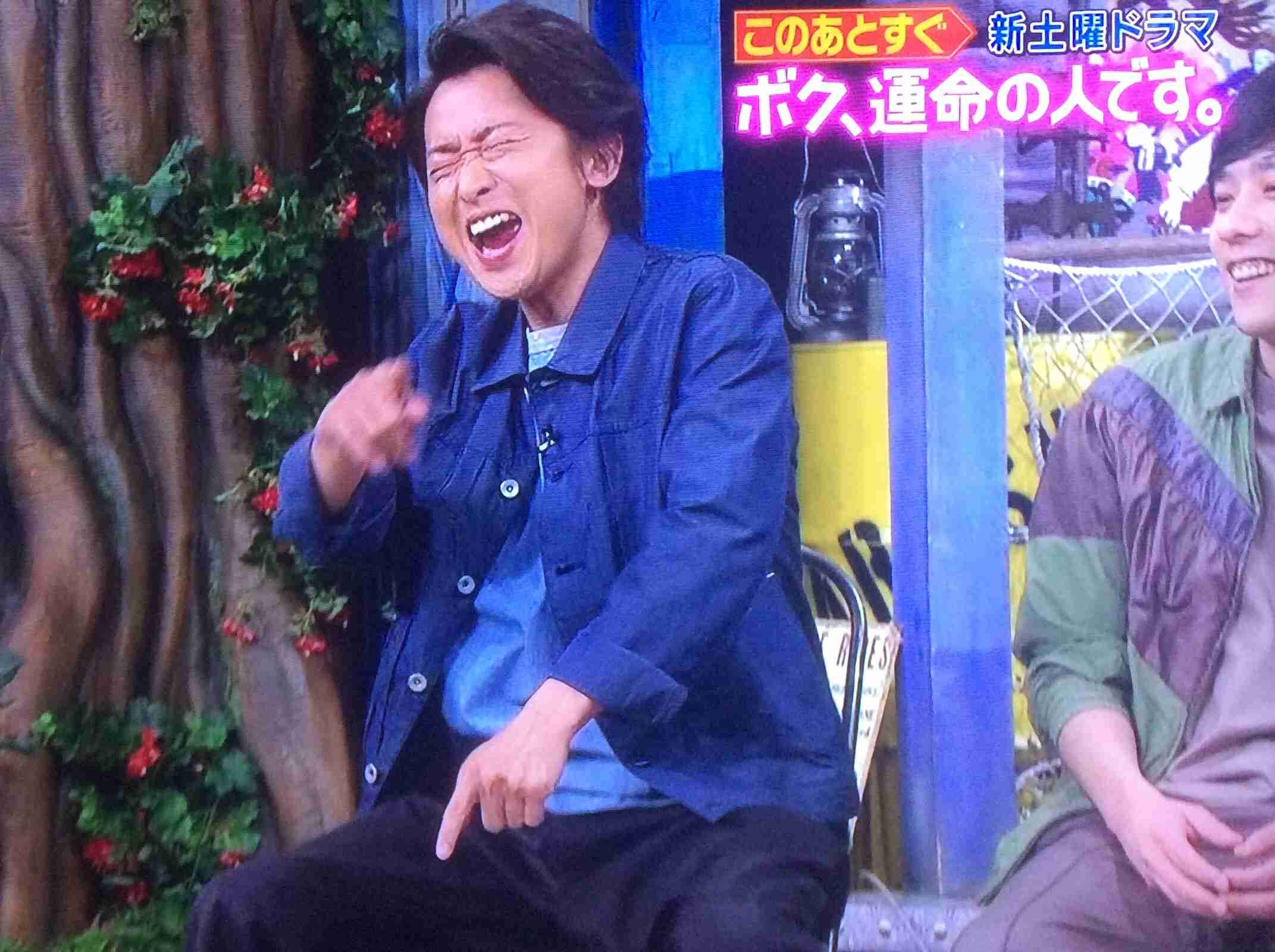 変な柄のTシャツどうしてる？