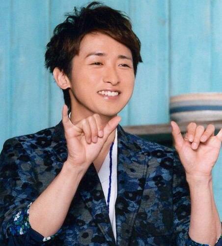 変な柄のTシャツどうしてる？
