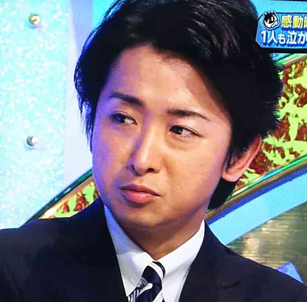 変な柄のTシャツどうしてる？