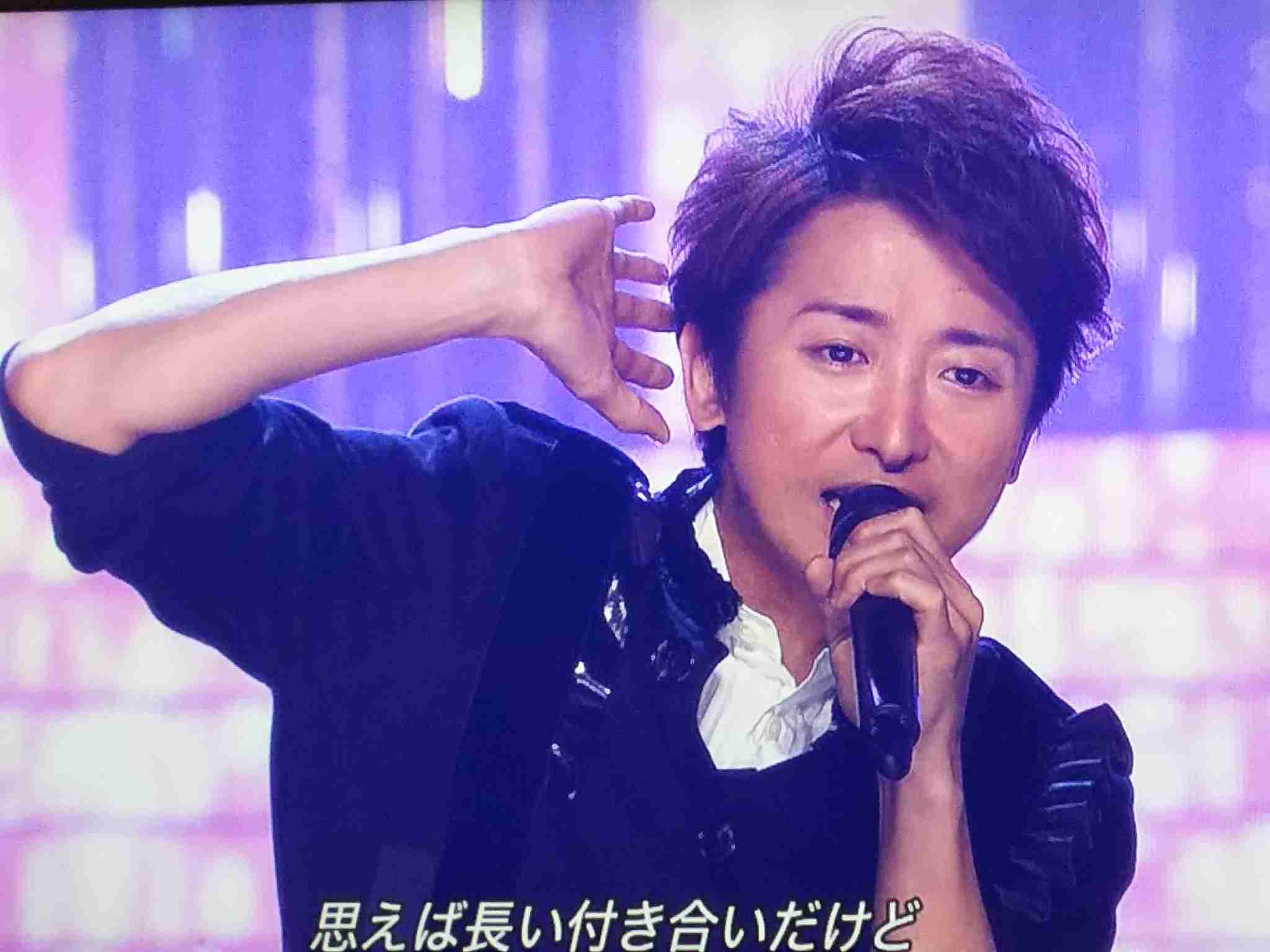変な柄のTシャツどうしてる？