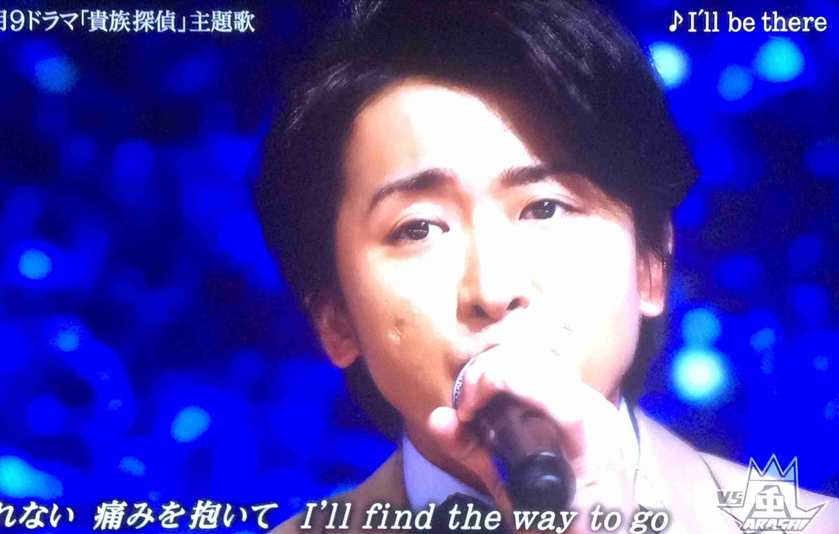 変な柄のTシャツどうしてる？