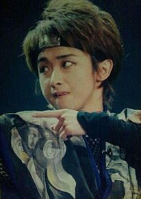 変な柄のTシャツどうしてる？