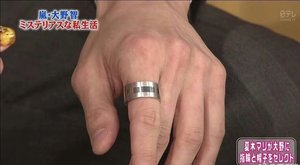 変な柄のTシャツどうしてる？