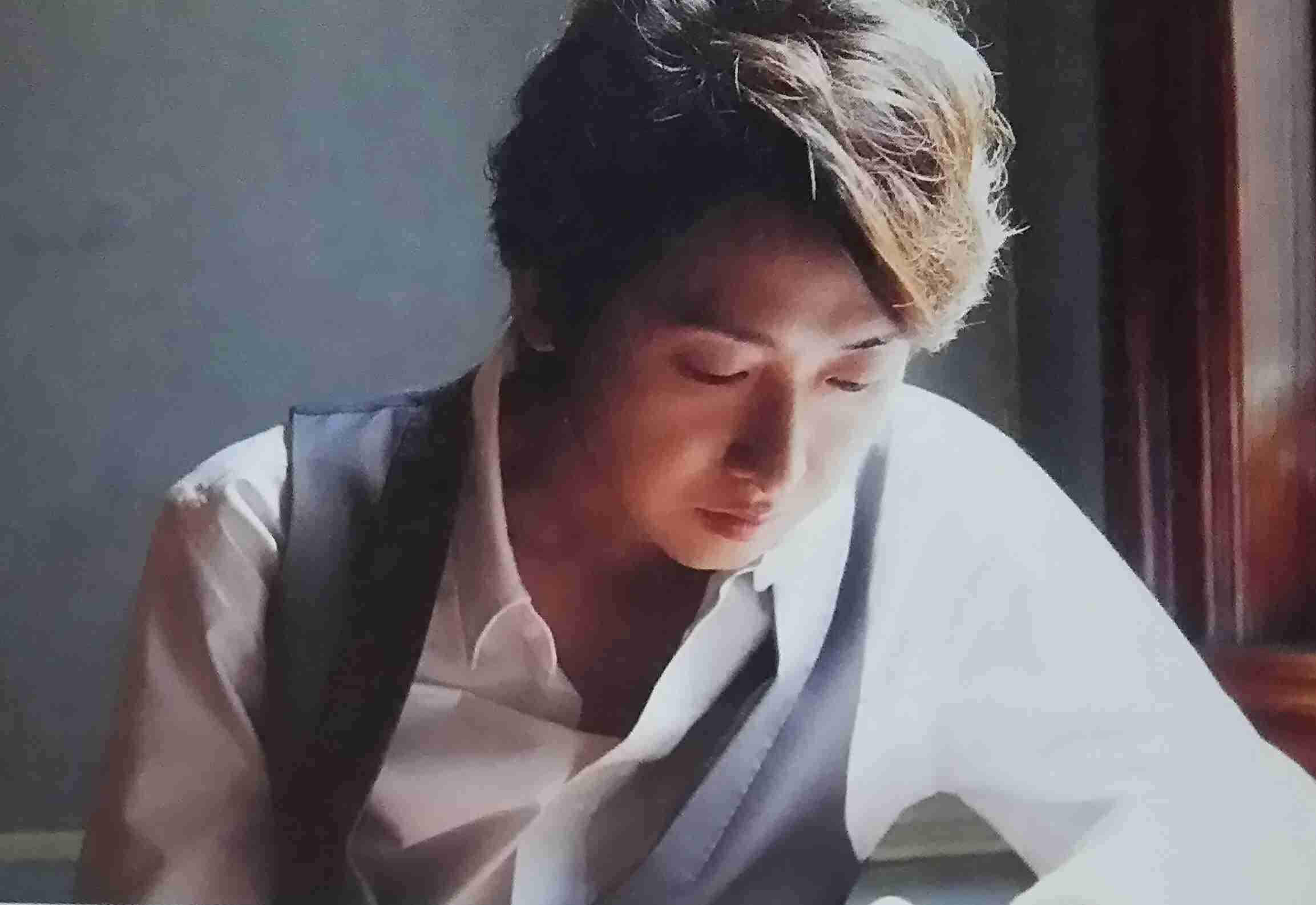 変な柄のTシャツどうしてる？