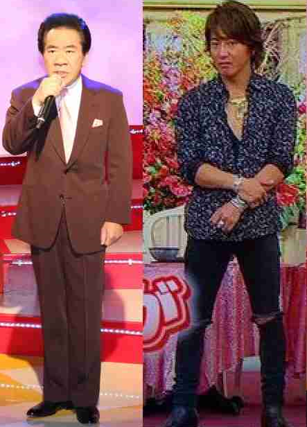 NHK「あさイチ」に生出演の木村拓哉、20代の自分について「今ここに居たら張り倒す」とダメ出し