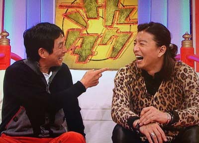 NHK「あさイチ」に生出演の木村拓哉、20代の自分について「今ここに居たら張り倒す」とダメ出し