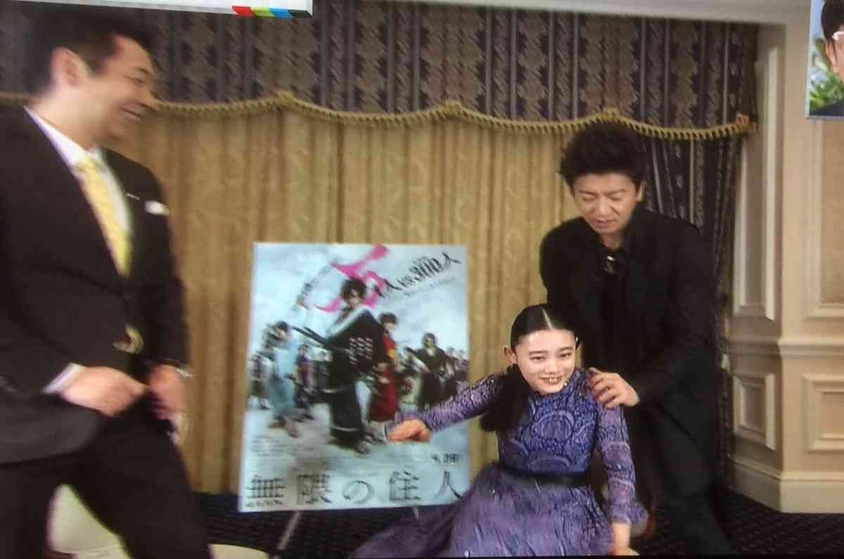 NHK「あさイチ」に生出演の木村拓哉、20代の自分について「今ここに居たら張り倒す」とダメ出し