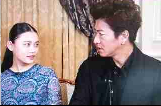 NHK「あさイチ」に生出演の木村拓哉、20代の自分について「今ここに居たら張り倒す」とダメ出し
