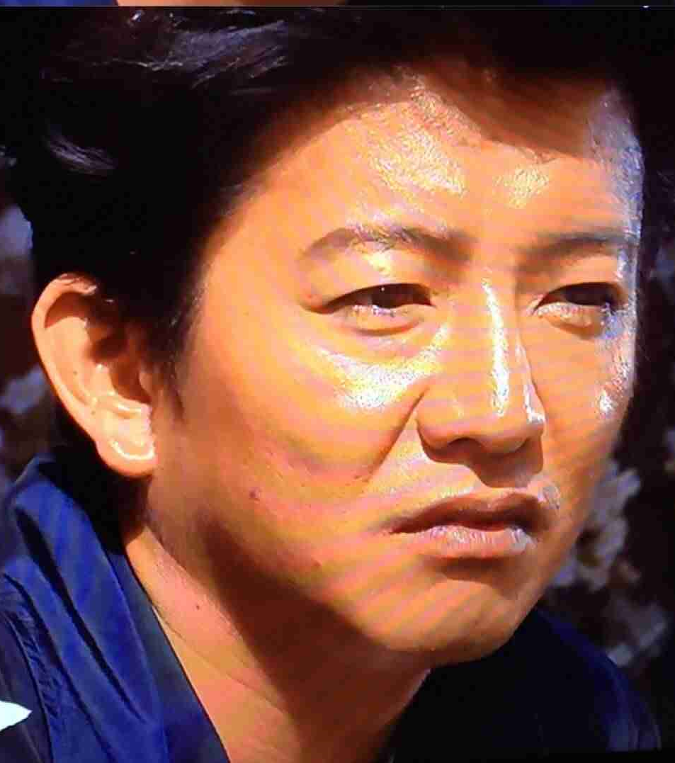 NHK「あさイチ」に生出演の木村拓哉、20代の自分について「今ここに居たら張り倒す」とダメ出し