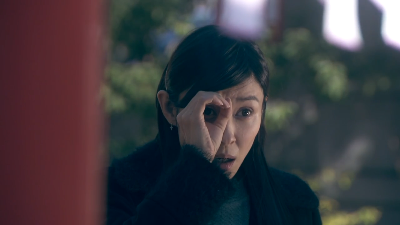 [実況・感想]  好きか嫌いか言う時間  ストーカー問題＆スキャンダル芸能人VS芸能スクープ記者2本立てSP