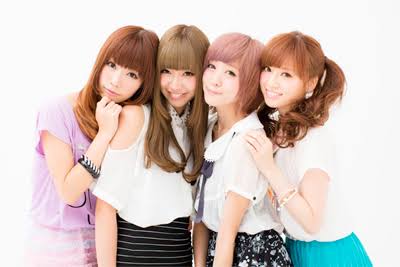 学校に芸能人来たことある人!