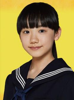 芦田愛菜、将来の夢は「病理医」に加藤浩次ら驚き