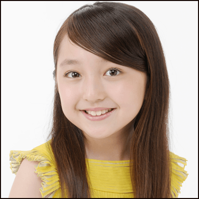 芦田愛菜、将来の夢は「病理医」に加藤浩次ら驚き