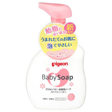 代用品でも意外と違和感がなかったもの