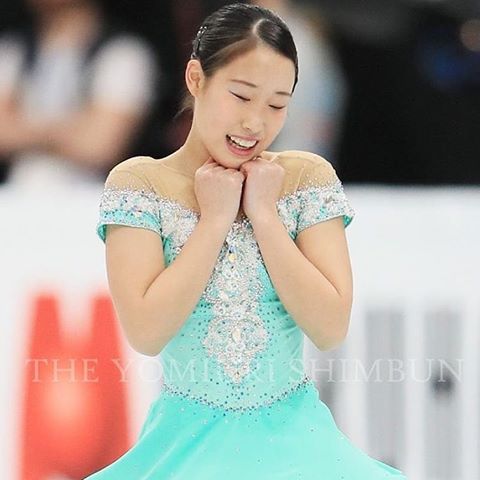 【実況・感想】世界フィギュアスケート選手権2017 男子フリープログラム