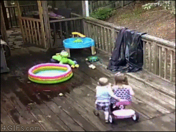 運が悪い人の特徴