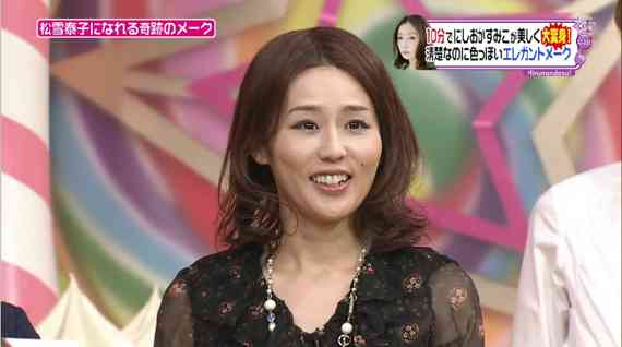 【文春】ブルゾンちえみにパクリ疑惑を直撃!