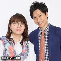 【文春】ブルゾンちえみにパクリ疑惑を直撃!