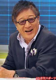 ついつい欲がでちゃうヒト！