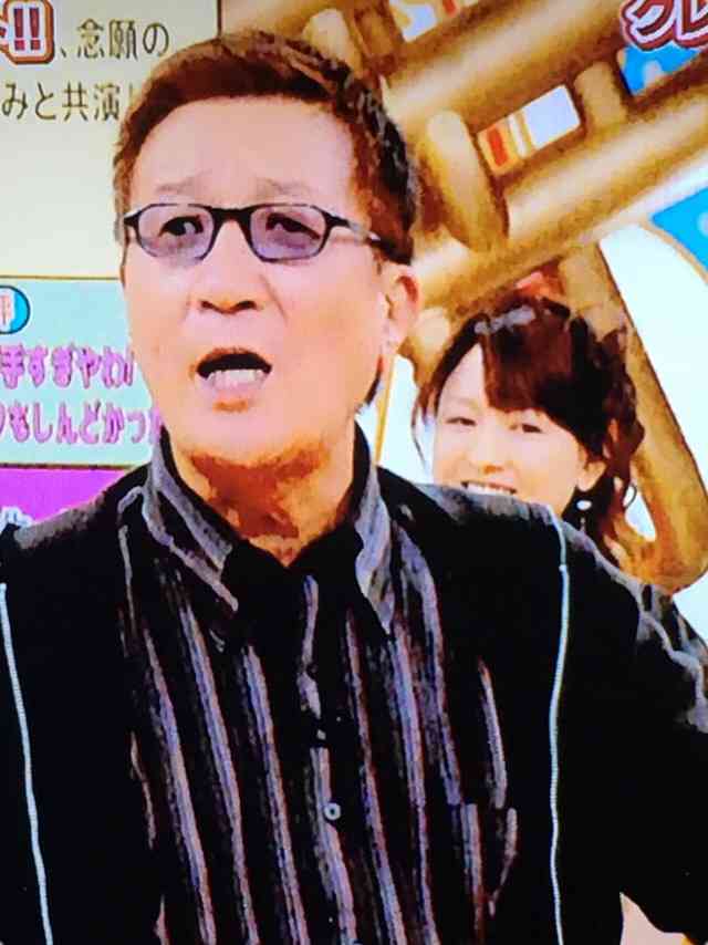 ついつい欲がでちゃうヒト！