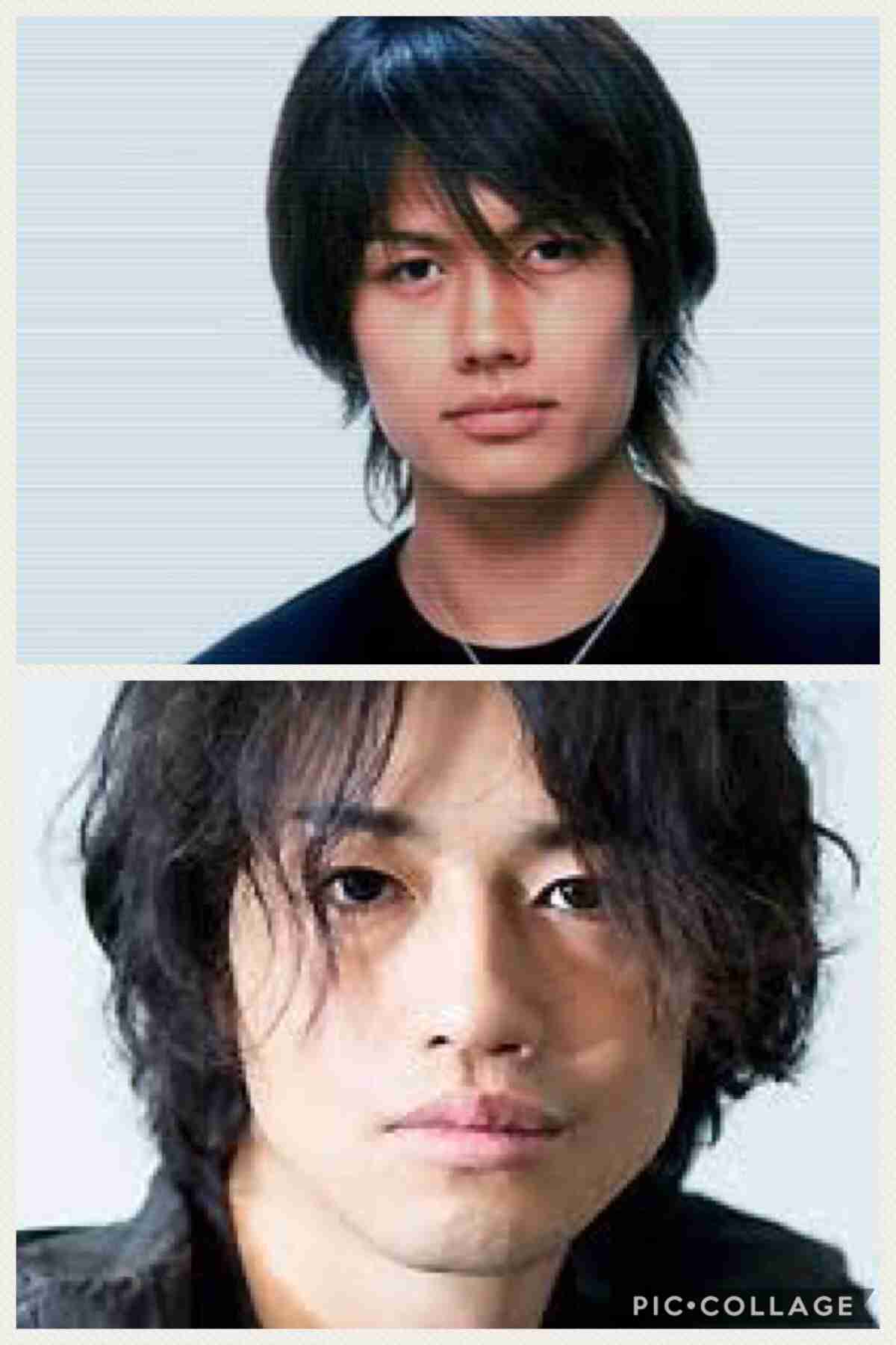 口には出さないけど昔好きだったことがある有名人