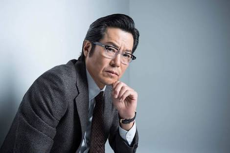 口には出さないけど昔好きだったことがある有名人