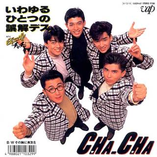 口には出さないけど昔好きだったことがある有名人
