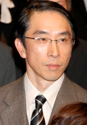 口には出さないけど昔好きだったことがある有名人