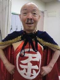好きな人が失恋して傷心してたら、どうしますか？