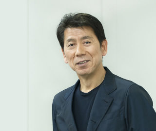 てるみくらぶ内定者に企業殺到　58人に200社超