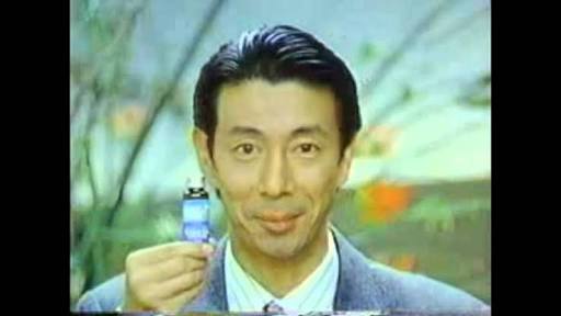 高田純次が明かす“食レポの極意”「マズい」言えない時は…