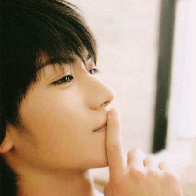 この芸能人の鼻が好き！
