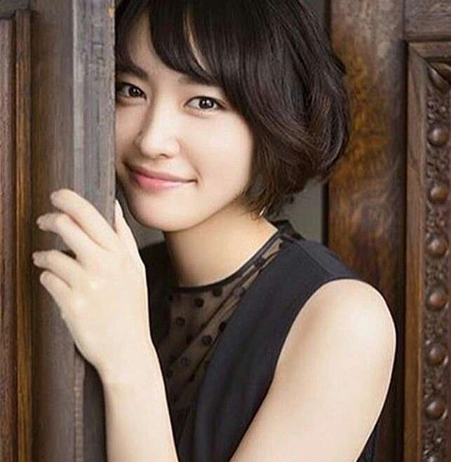 この芸能人の鼻が好き！