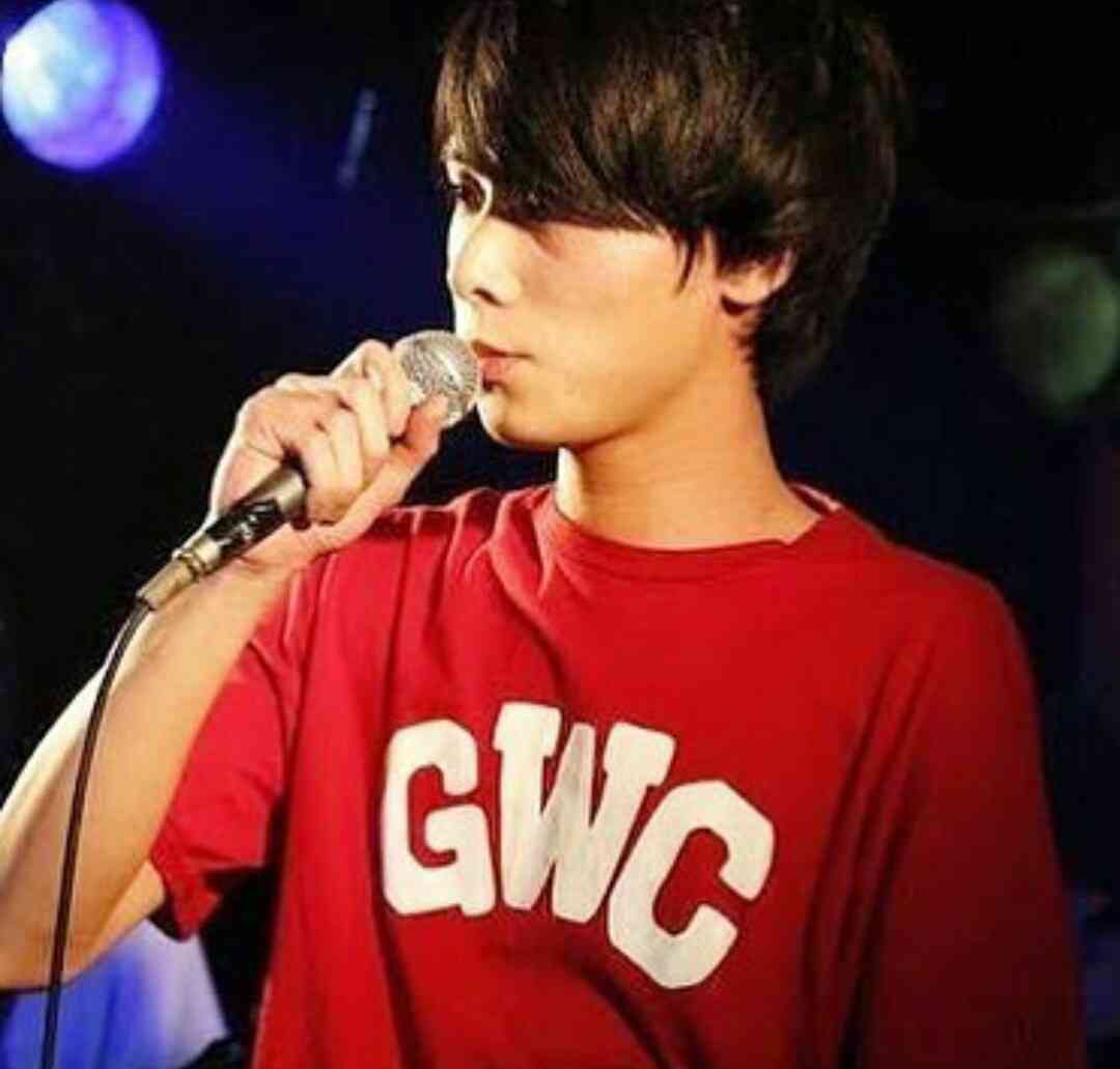この芸能人の鼻が好き！