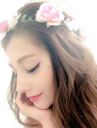 この芸能人の鼻が好き！