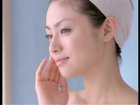この芸能人の鼻が好き！