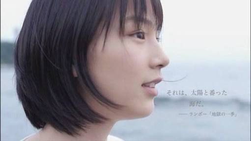 この芸能人の鼻が好き！